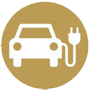 E-Charge_2